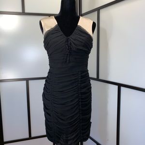 Banana Republic Cocktail Dress